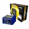 Блок питания FSP Epsilon 80+ 1010W  v.2.2, A.PFS, 80 Plus, Fan 12 cm, Retail (PPA10B0113)