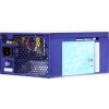 Блок питания FSP Everest 80+ 600 W  v.2.2, A.PFS, 80 Plus, Fan 12 cm, Modular, Retail (PPA6000611)