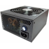 Блок питания Aerocool V12XT-700, 700Вт, МОДУЛЬНЫЙ, ATX12V 2.3/EPS12V 2.92, 80 PLUS BRONZE, A.PFC, 2x PCI-E (6+2-Pin), 8x SATA, 14см вент-р (EN53402)