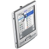 SONY CLIE PEG-TJ35 + RUS SOFT (200MHZ, 32MB, 320X320@64K, MS/MSPRO, LI-POLY)