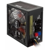Блок питания Gigabyte ODIN GT 800 v.2.2, A.PFC, модульный, ПО, термодатчики, 14см вен-р, ритейл