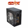 Блок питания Gigabyte ODIN 720 v.2.2, A.PFC, 12см вен-р, ритейл
