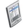 SONY CLIE PEG-TJ25 + RUS SOFT (200MHZ, 16MB, 320X320@64K, MS/MSPRO, LI-POLY)