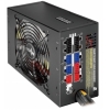 Блок питания Gigabyte ODIN Pro 1200 v.2.2, A.PFC, модульный, 14см вен-р, ритейл