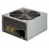 Блок питания  Chieftec 550W Retail APS-550S v.2.3, 80+, A.PFC, 2x PCI-E (6-Pin), 4x SATA, 4x MOLEX, Fan 14cm (APC-550S)