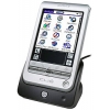 SONY CLIE PEG-T615C + RUS SOFT (33MHZ, 16 MB+4 MB FLASH, 64K COL DISPLAY, LI-ION)