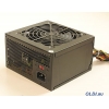 Блок питания HiPro 520W HP-D5201AWR2 v.2.3, 80Plus, Active PFC, 4xSATA, 2xPata, 1xPCI-E(6pin), Fan 12cm