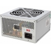 Блок питания HiPro HPD4802RWB2, 480Вт, ATX v.2.2, Fan 12cm