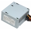 Блок питания Linkworld LW2-350W v.2.1,24 pin Fan 8 см
