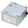 Блок питания Linkworld LW12-430W, 430Вт, v.2.1, 1 х 12см вентилятор, OEM, без шнура питания