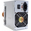 Блок питания Thermaltake 430 W (w0095) oem