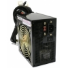 Блок питания Thermaltake TR2 470 W v2.0,P.PFC,Fan 12 см,Retail (w0089r)