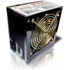 Блок питания Thermaltake TR2 500 W v2.0,P.PFC,Fan 12 см,Retail (w0093r)