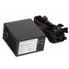 Блок питания Thermaltake TR2 550 W v2.0,P.PFC,Fan 12 см (w0101r)