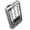 SONY CLIE PEG-SJ20 + RUS SOFT (33MHZ, 16 MB, 16 GRAY SCALE DISPLY, LI-ION)