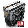 Блок питания Thermaltake Toughpower 600 W v 2.2,A.PFC,Fan 14 см,Retail (w0103)