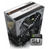 Блок питания Thermaltake Toughpower 750 W v 2.2,A.PFC,Fan 14 см,Cable Management,Retail (w0116)