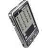 SONY CLIE PEG-SL10 + RUS SOFT (33MHZ, 8 MB, 16 GRAY SCALE DISPLA)