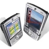 PALM TUNGSTEN T2 USB + RUS SOFT (144MHZ, 32 MB, 320X320 64K COLO, IRDA, USB, BLUETOOTH, SD/MMC, LI-ION)