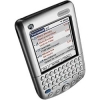PALM TUNGSTEN C USB + RUS SOFT (400MHZ, 64MB RAM, WIFI, 320X320 64K LCD, USB, KEYBOARD, SD/MMC, LI-POLY)