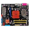 Мат. плата ASUS P5N-D <S775, NF 750i SLI, 4*DDR2, 2*PCI-E16x, SATA RAID, GB Lan, ATX, Retail> (90-MIB3B0-G0EAY00Z)