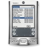 PALM TUNGSTEN E + RUS SOFT(126MHZ, 32MB, LCD 320X320@64K, SD/SDIO/MMC, LI-ION)
