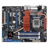 Мат. плата ASUS RAMPAGE FORMULA <S775, iX48, 4*DDR2, 2*PCI-E16x, SATA RAID, 2*GB Lan, ATX, Retail> (90-MIB3S0-G0EAY00Z)