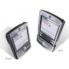PALM TUNGSTEN T M550 SERIAL (144MHZ,16 MB,320X320 64K COLOR,IRDAUSB,BLUETOOTH,SD/MMC,LI-ION)
