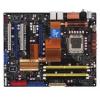 Мат. плата ASUS P5N72-T PREMIUM <S775, NF 780i SLI, 4*DDR2, 3*PCI-E16x, SVGA, SATA RAID, 2*GB Lan, ATX, Retail> (90-MIB5A0-G0EAY00Z)