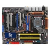 Мат. плата ASUS P5Q PREMIUM <S775, iP45, 4*DDR2, 4*PCI-E16x, SATA RAID, GB Lan, ATX, Retail> (90-MIB5C0-G0EAY00Z)
