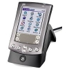 PALM M515 USB + RUS SOFT (33MHZ,16MB, 160X160 64K COLOR, IRDA, USB)
