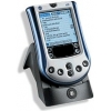 PALM M130 + Рус.SOFT (MOTOROLA DRAGONBALL VZ 33MHZ,8 MB,160X160 OLOR,IRDA,USB,SD/MMC,LI-ION)