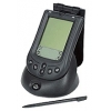 PALM M105 SERIAL + RUS SOFT (16 MHZ MOTOROLA 68328, 8 MB, GRAYSCLE 160X160, IRDA)