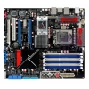 Мат. плата ASUS RAMPAGE II EXTREME <S1366, iX58, 6*DDR3, 3*PCI-E16x, SATA RAID, 2*GB Lan, ATX, Retail> (90-MIB6L0-G0EAY00Z)