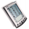 PALM VX SERIAL + RUS SOFT (20 MHZ MOTOROLA 68EZ328, 8 MB, GRAYSCLE 160X160, IRDA)