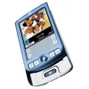 PALM ZIRE 71 + Рус.SOFT (TI OMAP310 144MHZ,4MB ROM 16MB RAM,  320X320 COLOR, USB, IRDA, SD/MMC/SDIO, LI-POLY)
