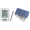 PALM ZIRE + Рус.SOFT (MOTOROLA DRAGONBALL EZ 16MHZ,2 MB,160X160 ONO,USB,LI-ION)