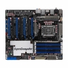 Мат. плата ASUS P6T7 WS SUPERCOMPUTER <S1366, iX58, 6*DDR3, 7*PCI-E16x, SATA RAID, 2*GB Lan, CEB, ATX, Retail> (90-MIB6Q0-G0EAY00Z)