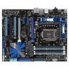 Мат. плата ASUS P7P55D PRO <S1156, iP55, 4*DDR3, 3*PCI-E16x, SATA RAID, GB Lan, ATX, Retail> (90-MIB8X0-G0EAY00Z)