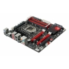 Мат. плата ASUS MAXIMUS III GENE <S1156, iP55, 4*DDR3, 2*PCI-E16x, SATA, GB Lan, ATX, Retail> (90-MIB530-G0EAY00Z)