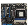 Мат. плата ASUS CROSSHAIR III FORMULA <SAM3, NF790FX, 4*DDR3, 2*PCI-E16x, SVGA, SATA RAID, GB Lan, ATX, Retail> (90-MIB8V0-G0EAY00Z)