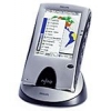 PDA PHILIPS NINO 210 (WINDOWS CE, 8 MB, RISC 75MHZ)