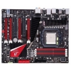 Мат. плата ASUS CROSSHAIR IV FORMULA <SAM3, AMD 890FX, 4*DDR3, 4*PCI-E16x, SATA RAID, GB Lan, ATX, Retail> (90-MIBCN0-G0EAY00Z)