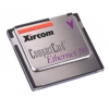 Карта XIRCOM <COMPACTFLASH CARD 10> UTP 10MBBPS (RTL) FOR WINDOWS CE