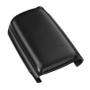 COMPAQ PC CARD EXPANSION PACK (для IPAQ POCKET PC)
