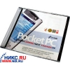 Программный пакет русификации для POCKETPC2002 (русификатор, словари, программа настройки ОС, PENREADER)