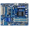 Мат. плата Giga-Byte GA-P55A-UD3 <S1156, iP55, 4*DDR3, 2*PCI-E16x, SATA RAID, GB Lan, ATX, Retail>