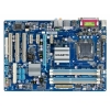 Мат. плата Giga-Byte GA-EP41T-UD3L <S775, iG41, 4*DDR3, PCI-E16x, SATA, GB Lan, ATX, Retail>