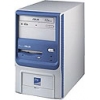 ASUSTEK TERMINATOR BAREBONE SYSTEM P4(CASE,CD ROM 52,MB P4SC SOCKET478<SIS650>+SVGA+AUDIO+LAN,2DDR DIMM,MODEM,FDD)