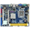 Мат. плата ASRock G41M-VS R2.0 <S775, iG41, 2*DDR2, PCI-E16x, SATA, Lan, mATX, Bulk> (4711140875457)